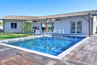 achat maison vendays-mtalivet 33930