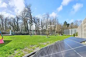 achat maison vendays-mtalivet 33930