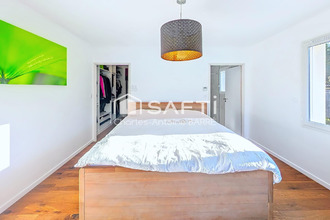 achat maison vendays-mtalivet 33930