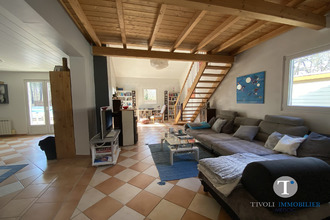 achat maison vendays-mtalivet 33930