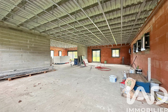 achat maison vendays-mtalivet 33930