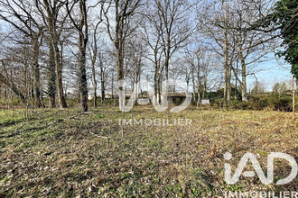 achat maison vendays-mtalivet 33930