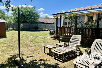 achat maison vendays-mtalivet 33930