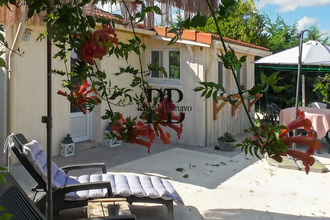 achat maison vendays-mtalivet 33930