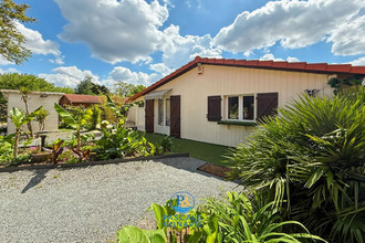 achat maison vendays-mtalivet 33930