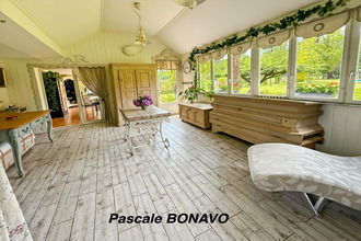 achat maison vendays-mtalivet 33930