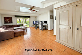 achat maison vendays-mtalivet 33930