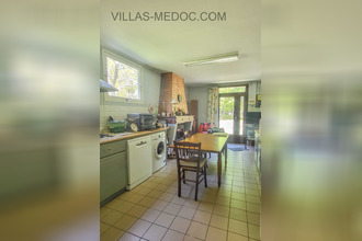 achat maison vendays-mtalivet 33930
