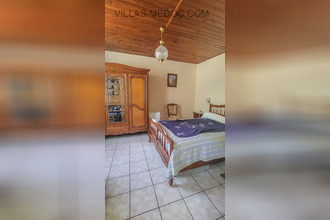 achat maison vendays-mtalivet 33930