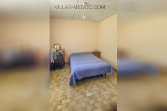 achat maison vendays-mtalivet 33930