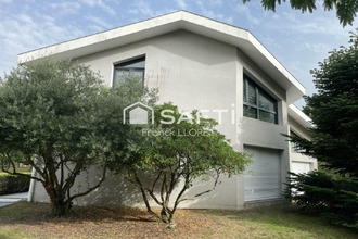 achat maison vendays-mtalivet 33930