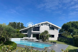 achat maison vendays-mtalivet 33930