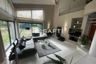 achat maison vendays-mtalivet 33930