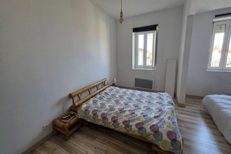 achat maison vendays-mtalivet 33930