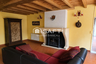achat maison vendays-mtalivet 33930