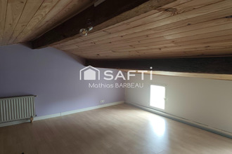 achat maison vendays-mtalivet 33930