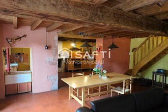 achat maison vendays-mtalivet 33930