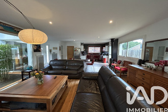 achat maison vendays-mtalivet 33930