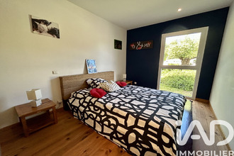 achat maison vendays-mtalivet 33930