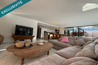 achat maison vendays-mtalivet 33930