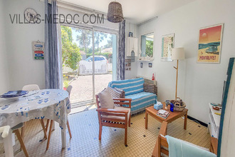 achat maison vendays-mtalivet 33930