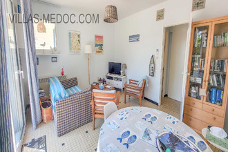 achat maison vendays-mtalivet 33930