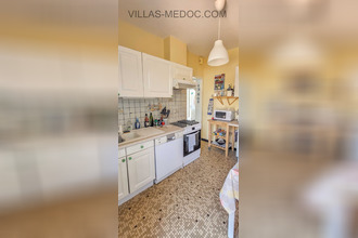 achat maison vendays-mtalivet 33930