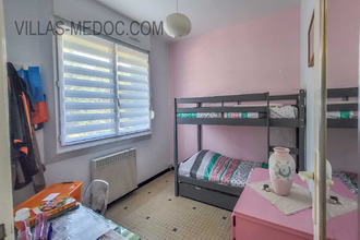 achat maison vendays-mtalivet 33930