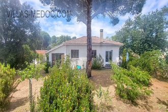 achat maison vendays-mtalivet 33930