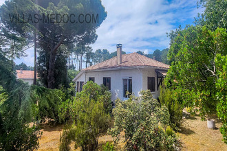 achat maison vendays-mtalivet 33930