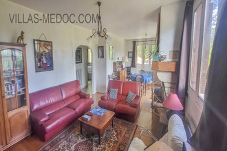 achat maison vendays-mtalivet 33930