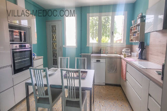 achat maison vendays-mtalivet 33930