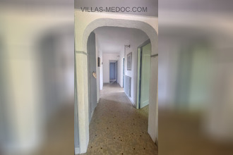 achat maison vendays-mtalivet 33930