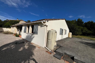 achat maison vendays-mtalivet 33930