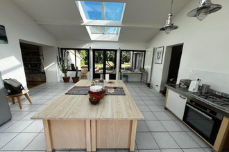 achat maison vendays-mtalivet 33930