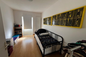 achat maison vendays-mtalivet 33930