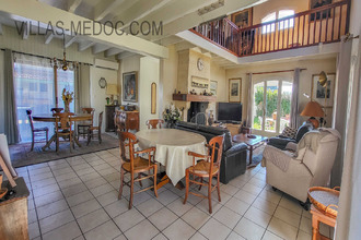 achat maison vendays-mtalivet 33930