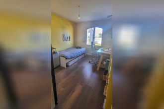 achat maison vendays-mtalivet 33930