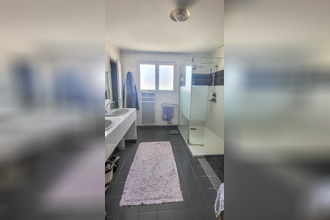 achat maison vendays-mtalivet 33930
