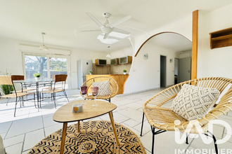 achat maison vendays-mtalivet 33930