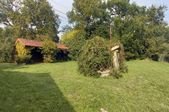 achat maison vendays-mtalivet 33930
