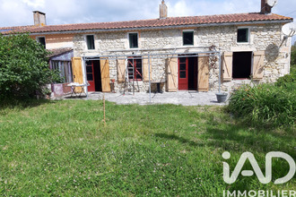 achat maison vendays-mtalivet 33930