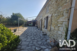 achat maison vendays-mtalivet 33930