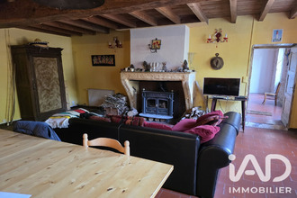 achat maison vendays-mtalivet 33930