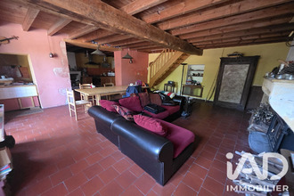 achat maison vendays-mtalivet 33930