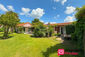 achat maison vendays-mtalivet 33930