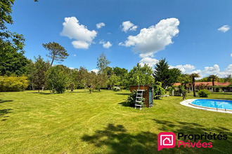 achat maison vendays-mtalivet 33930