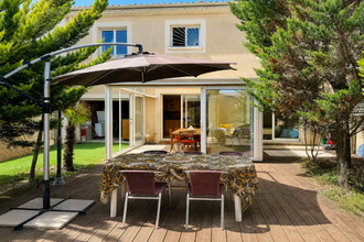 achat maison vendays-mtalivet 33930