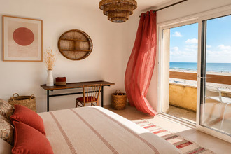 achat maison vendays-mtalivet 33930
