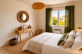 achat maison vendays-mtalivet 33930